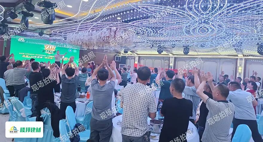 忻州市_02.jpg