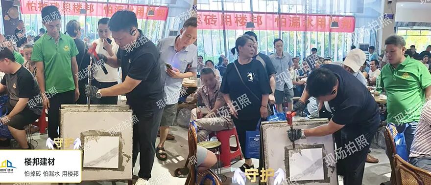 桂林市_04.jpg