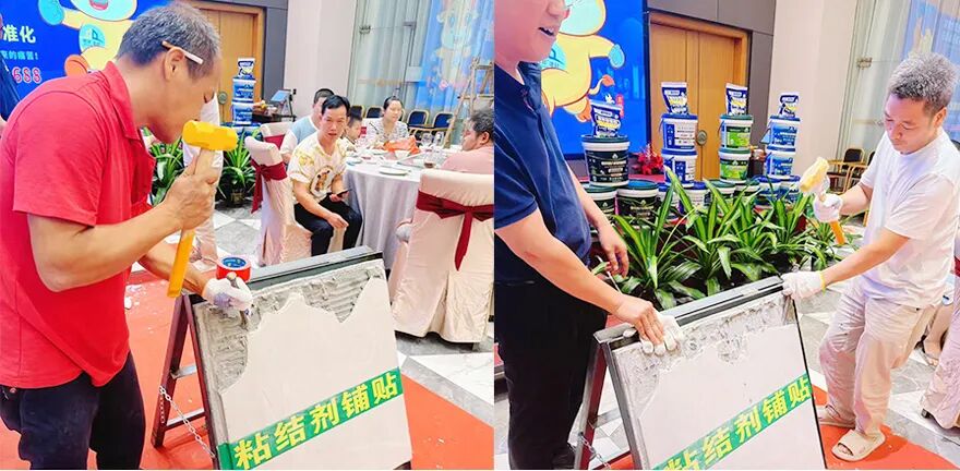 梧州市_05.jpg