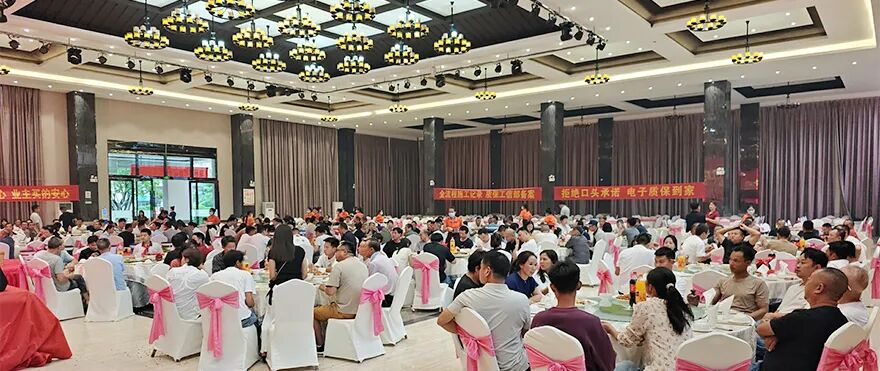 瑞丽市_03.jpg