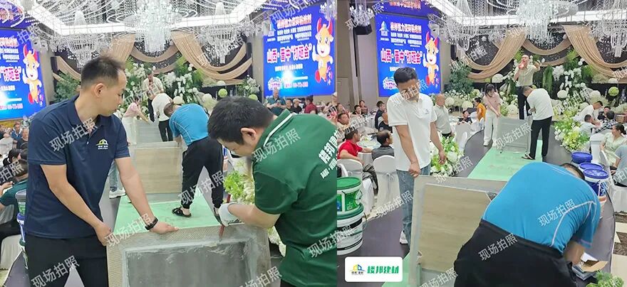 晋中市_04.jpg