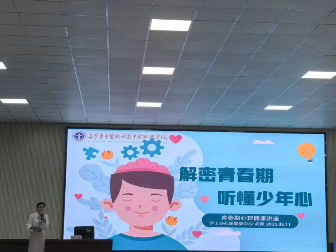 dd76caf58b430a4a166c3c37a8fb8d59.jpg