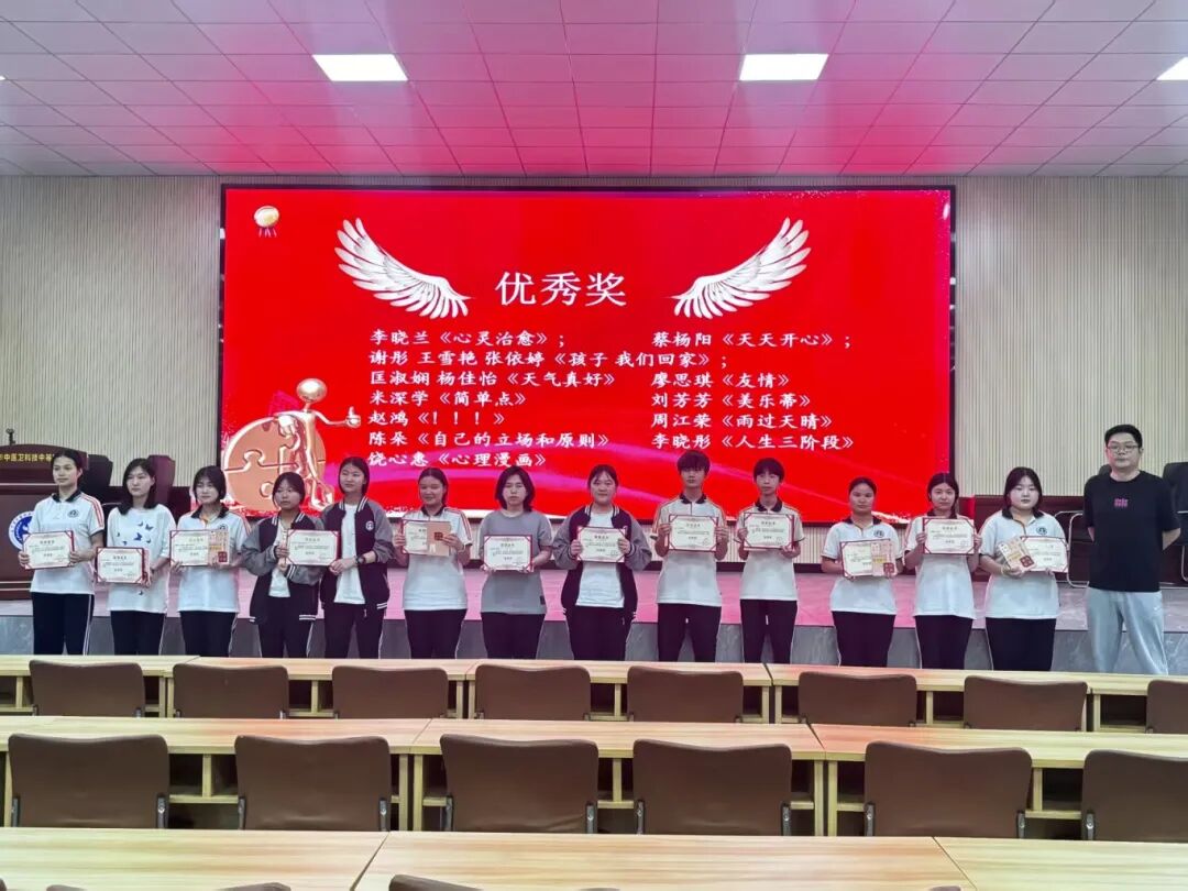 fe6471106e8f5a6fe03aec82542c9400.jpg