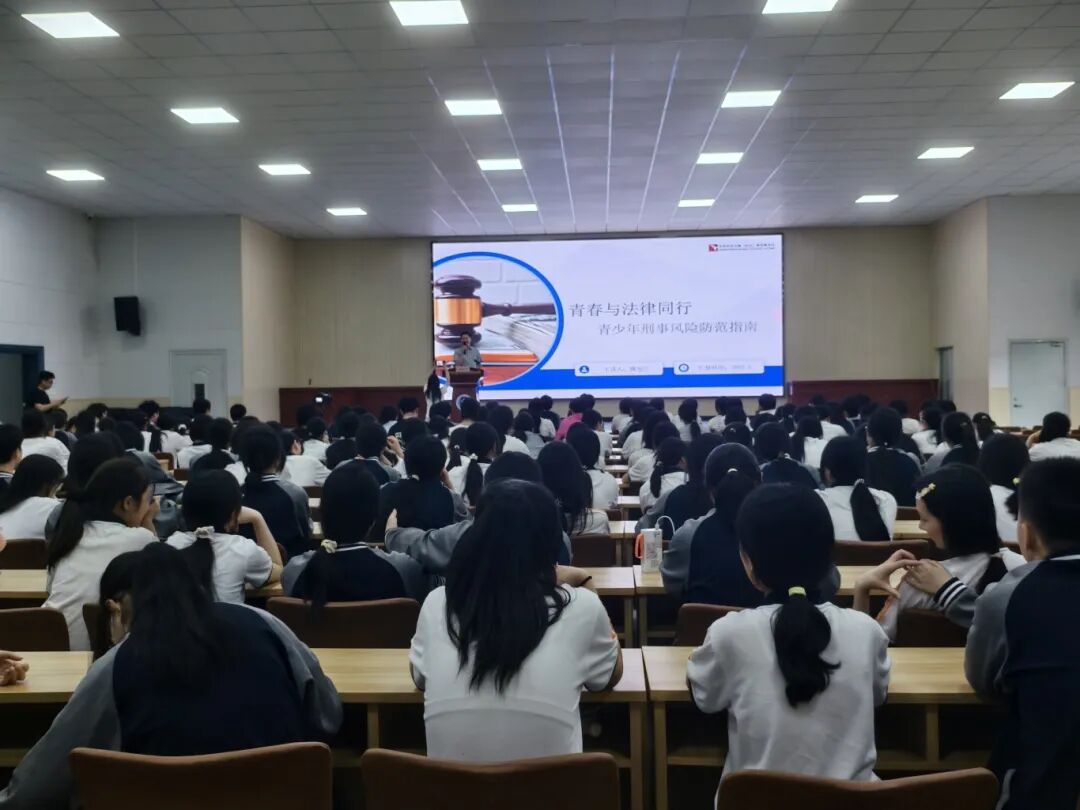 2.嘉宾首页.jpg