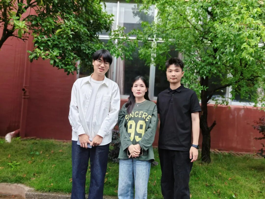 3a5be6aeb9db8cfb750716a424509a5c.jpg