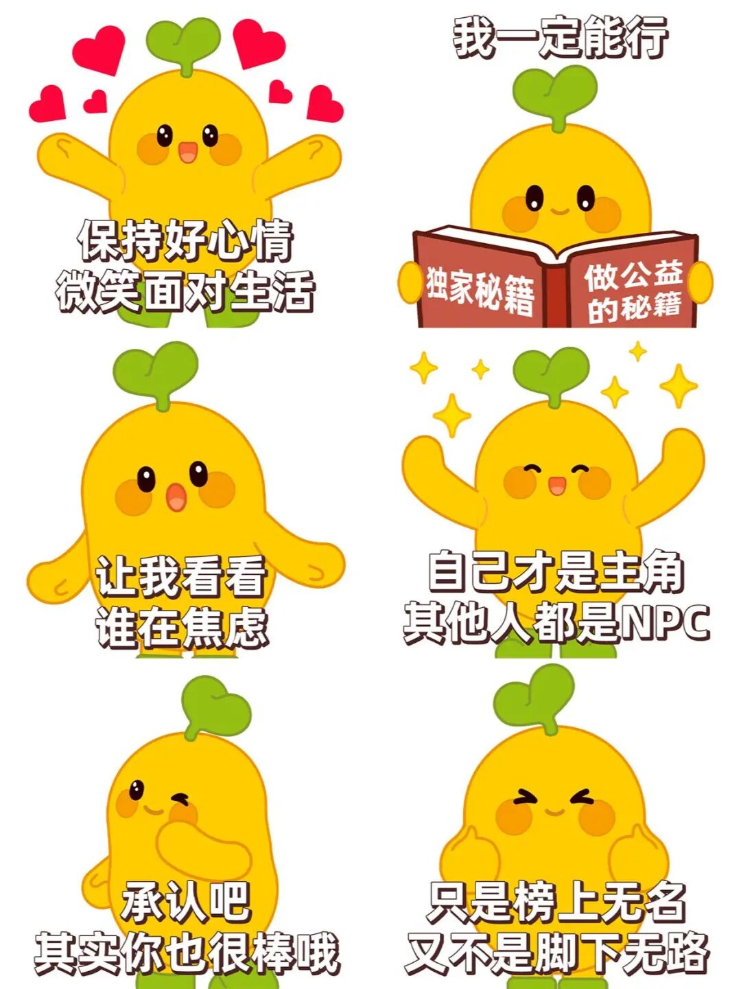 fa71f36f1efa1e1b2defefd94f6bcf31.jpg