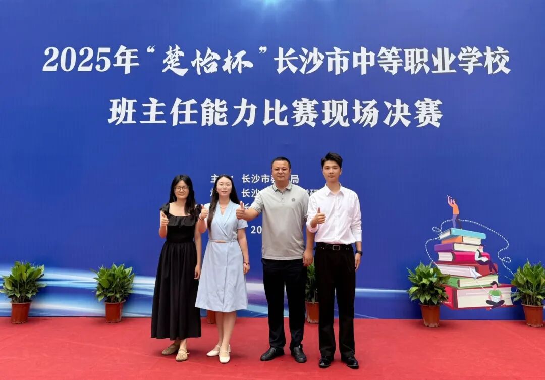 49b61ad599c454b0f924f0c3cae2ae54.jpg