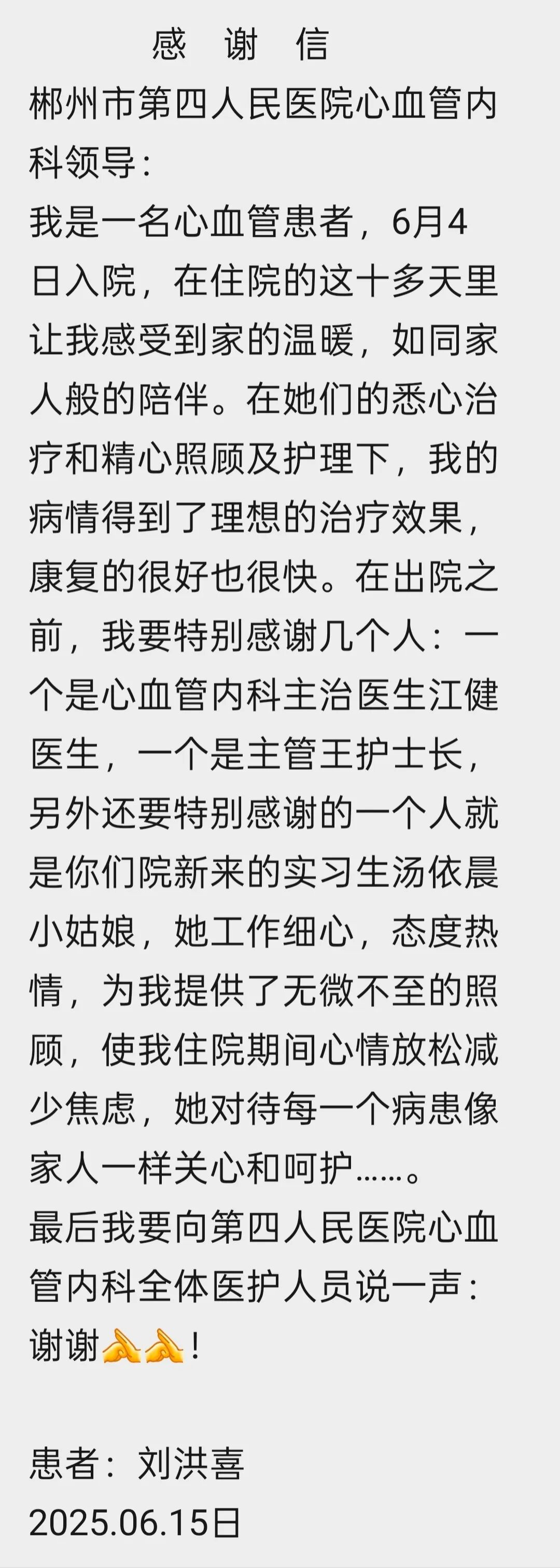 21fc28eb09b96eb8019b7caf9dcfdafb.jpg