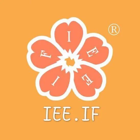 温州美俪诗鞋业有限公司