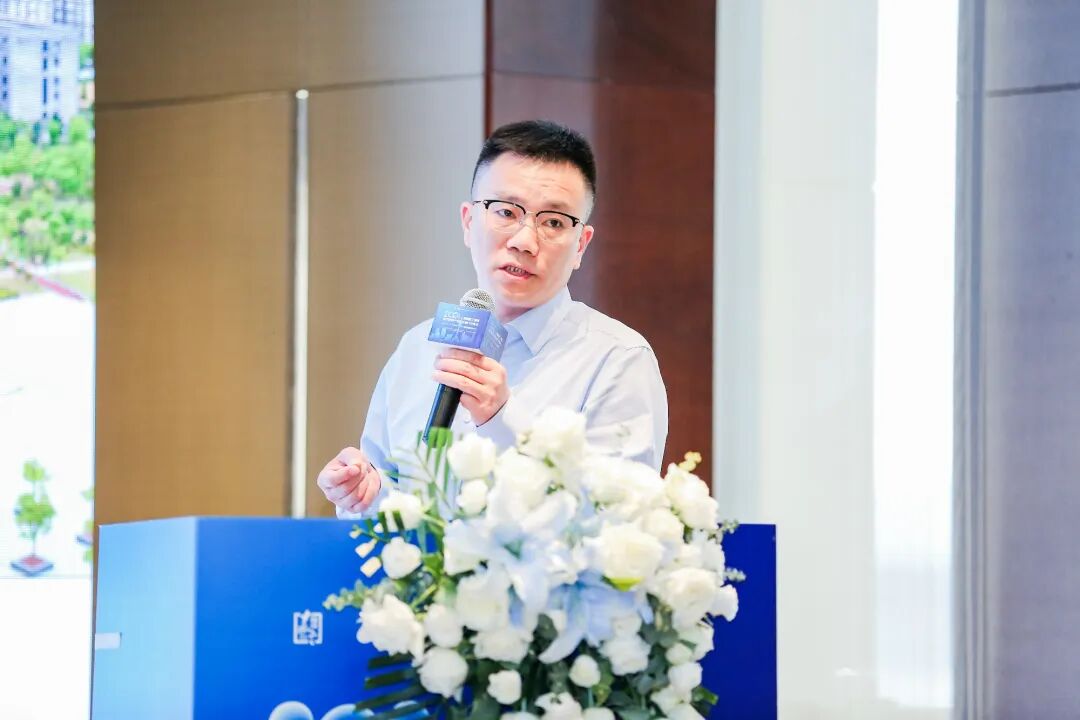 医疗设备怎么招商5家企业签约！嘉定工业区高端医疗装备产业链精准招商按下快进键_https://www.jmylbn.com_新闻资讯_第6张