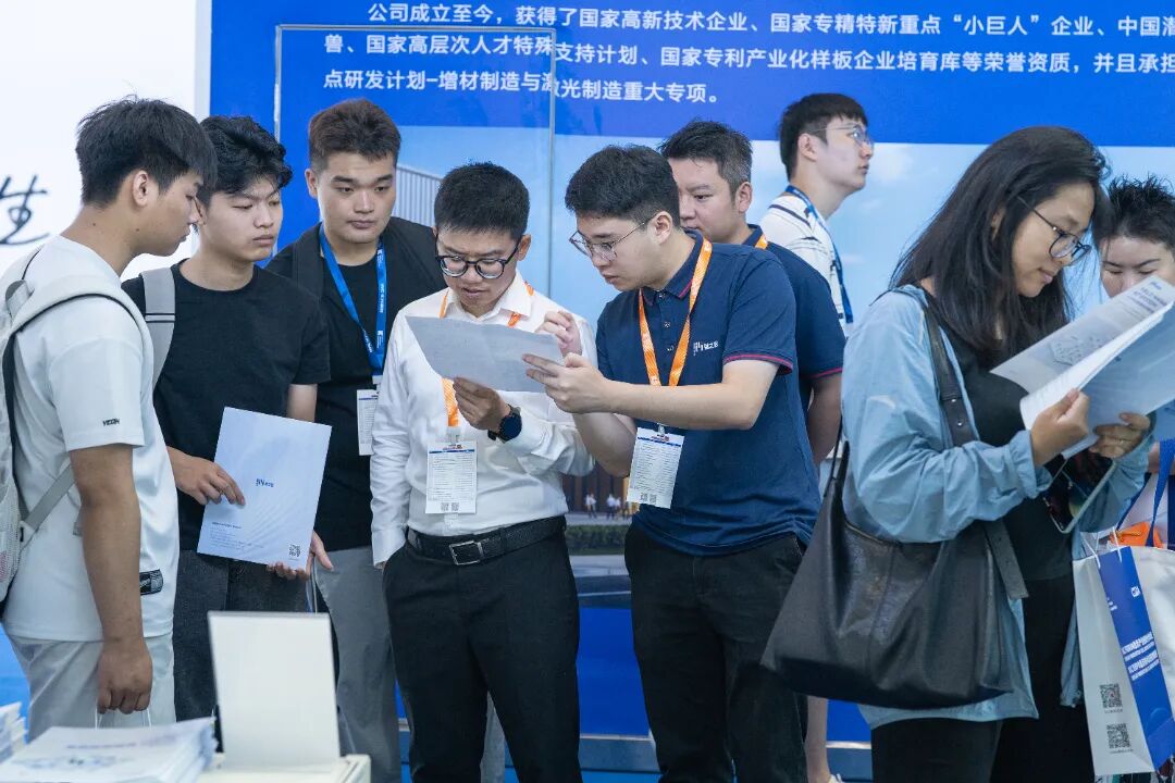 展后回顾｜DIC EXPO 2026收官，数之联以AI工作台重新定义显示质检工作方式