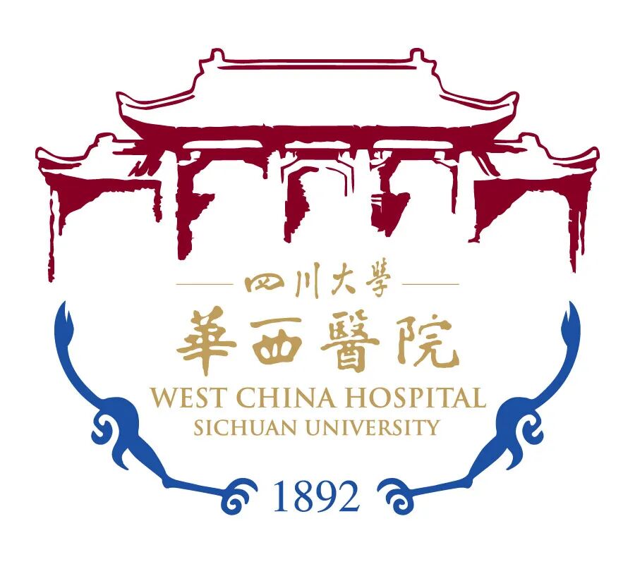 医用抗菌水凝胶怎么用四川大学华西医院骨科研究所解慧琪团队： 一种基于“点击”化学交联原位水凝胶通过抗菌、抗氧化和抗炎活性提高感染性伤口的治疗效果_https://www.jmylbn.com_新闻资讯_第11张
