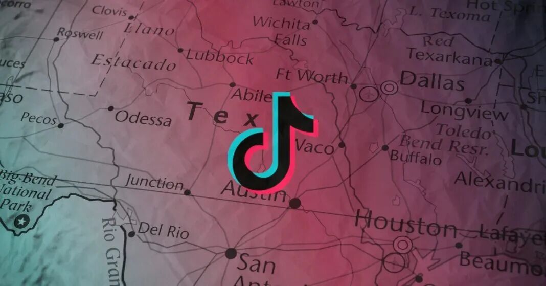 图示, 地图  描述已自动生成