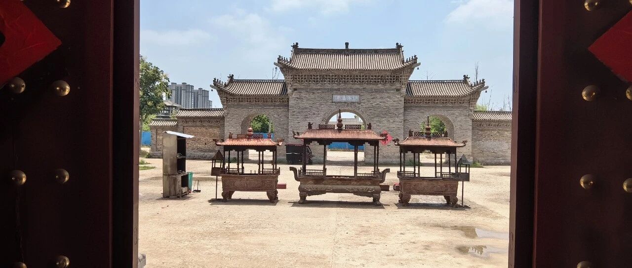 吃一堑不长一智的患者