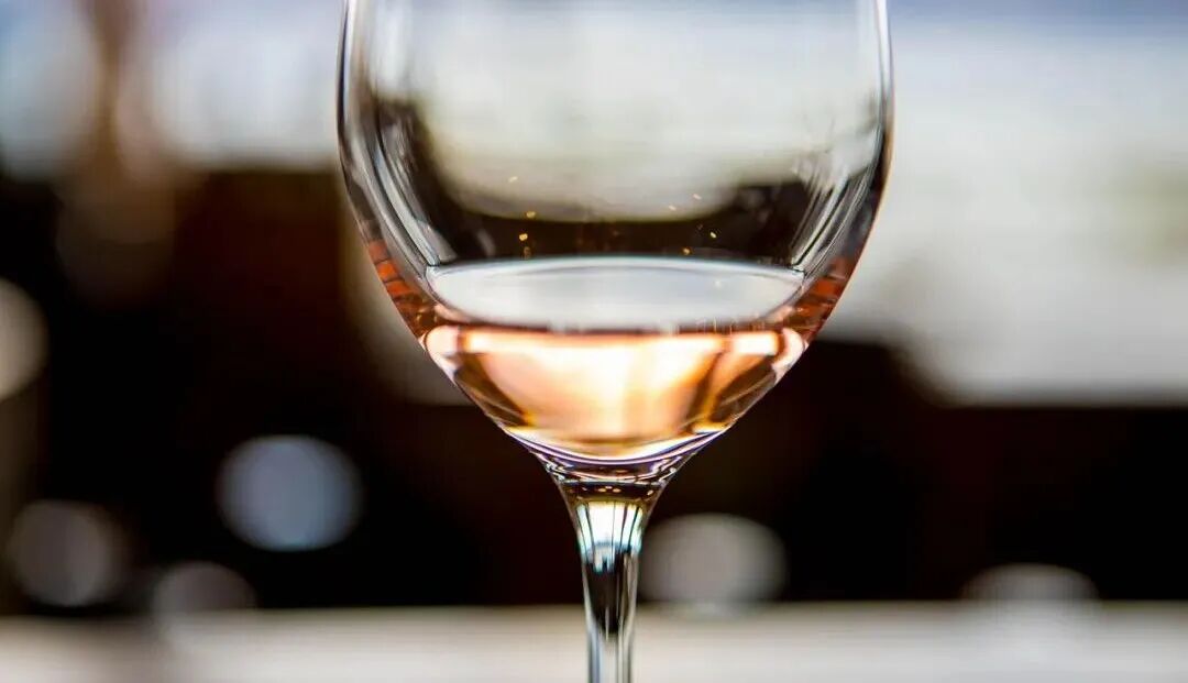 酒杯, 红酒, Okanagan