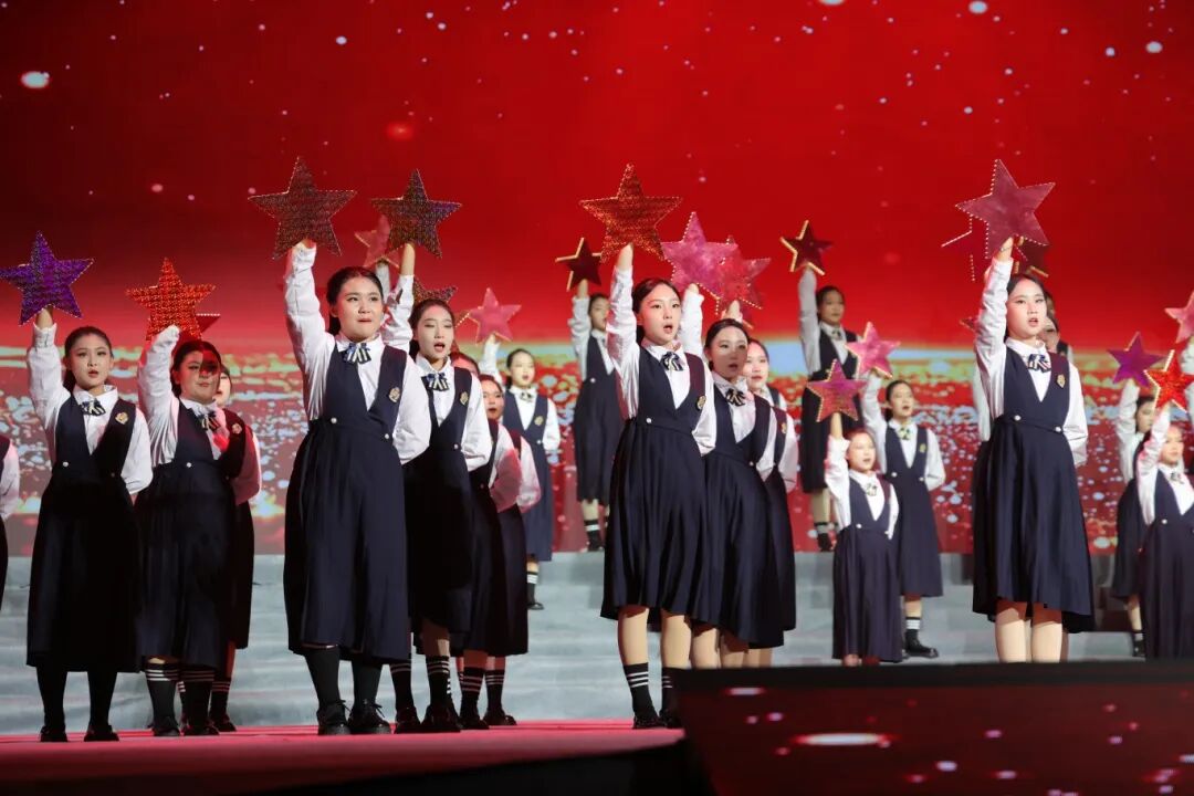 微信图片_20260211182427_644_34.jpg