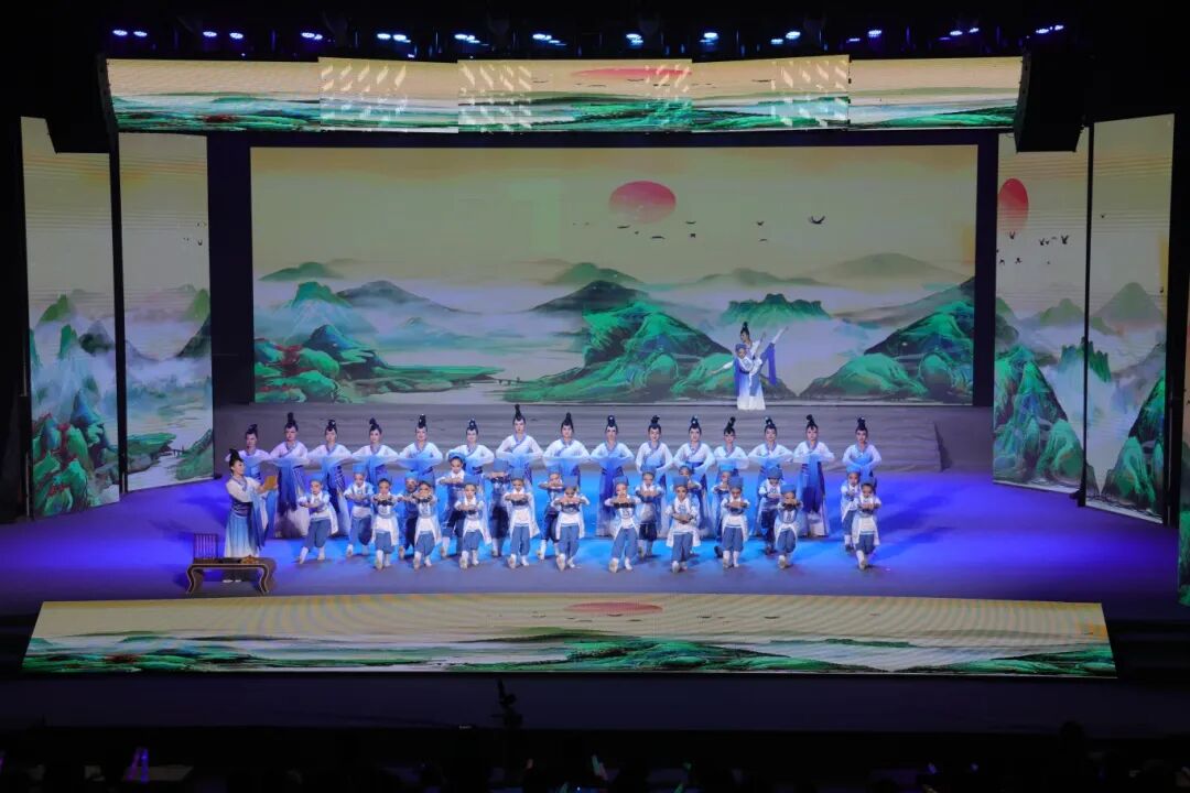微信图片_20260211182423_642_34.jpg