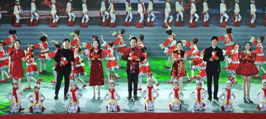 微信图片_20260209144723_573_34.jpg