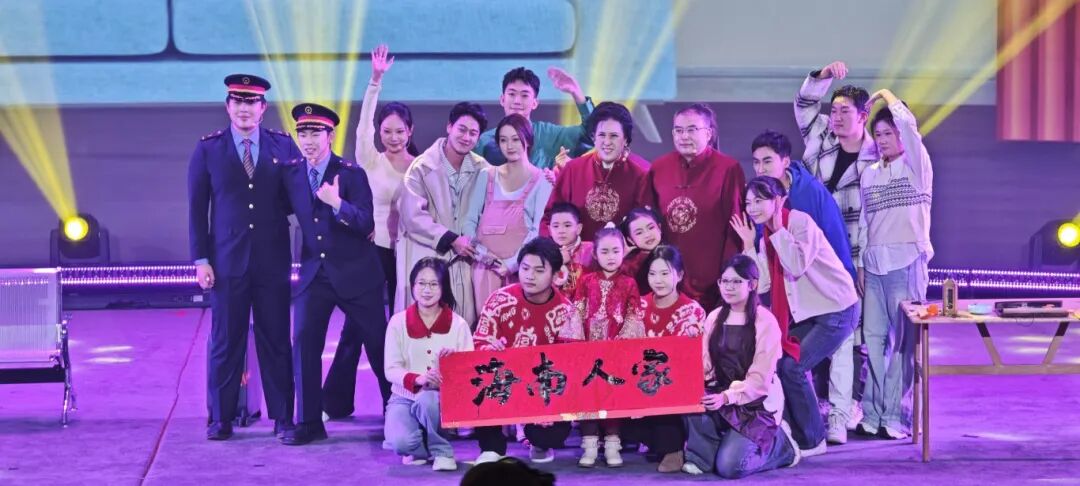 微信图片_20260204154244_563_34.jpg