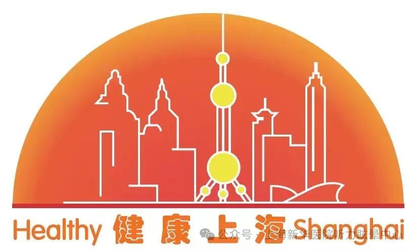 听性脑干反应检查是什么宝爸宝妈看过来，不容忽视的听性脑干反应(ABR)检查_https://www.jmylbn.com_新闻资讯_第2张