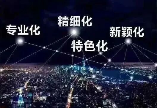 微信截图_20240628110629.png