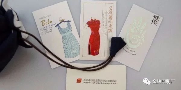 企業(yè)畫(huà)冊(cè)印制|印刷兩種最常用的紙張規(guī)格：銅版紙和雙膠紙