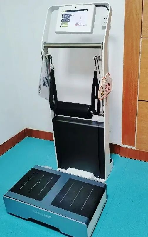 康复振动仪怎么使用【儿中心健康说】振动治疗与冬季有氧跑，解锁孩子健康成长的双引擎！_https://www.jmylbn.com_新闻资讯_第1张