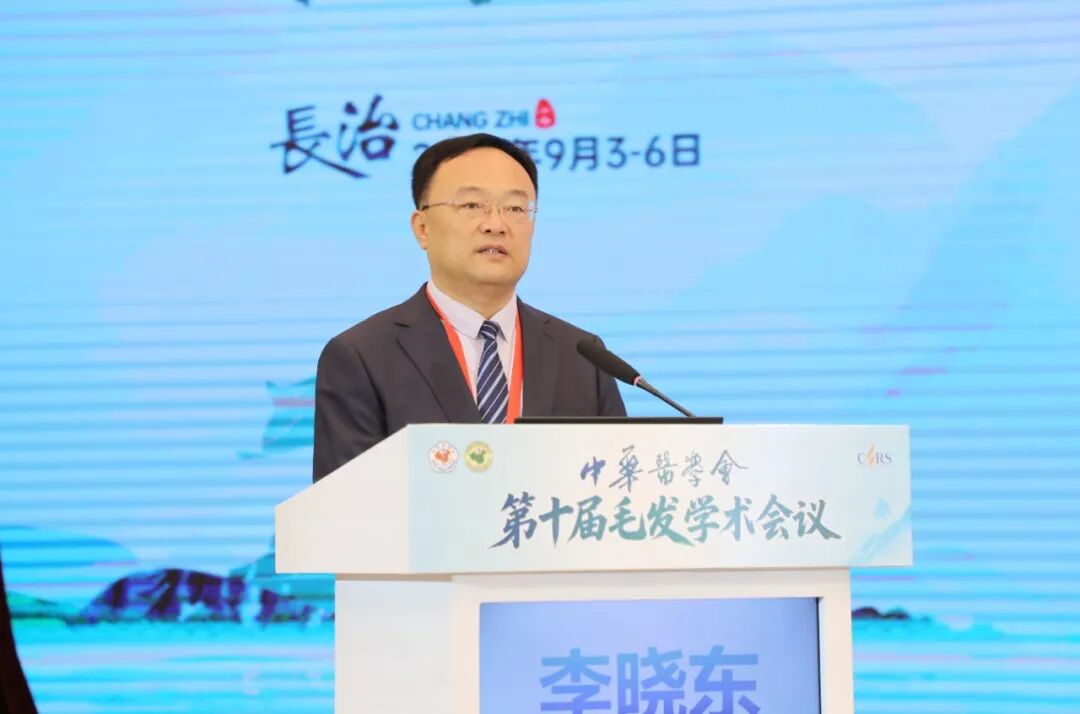 微信图片_20260905171100_11_10.jpg