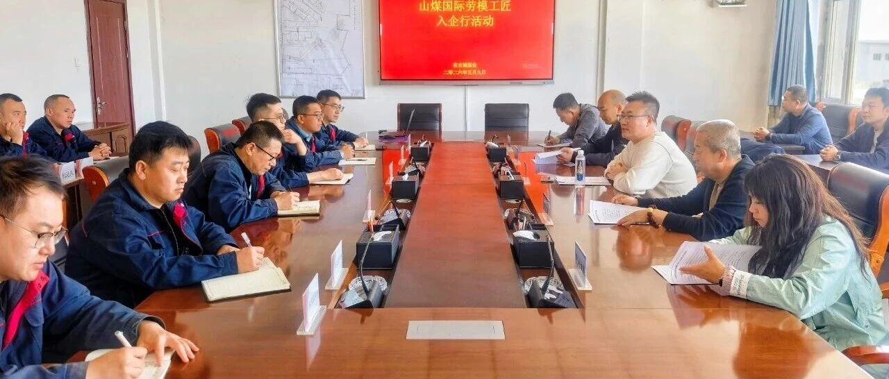 cover_image