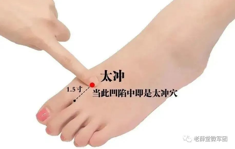 大姨妈来之前嗓子疼痛憋得慌