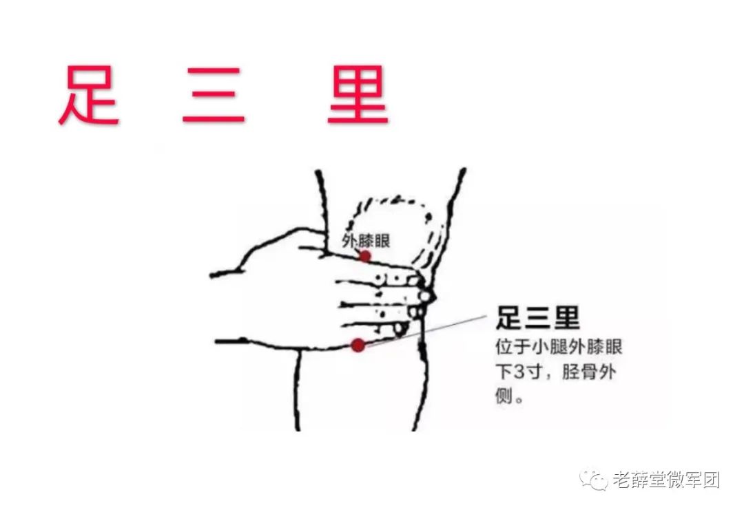 大姨妈来之前嗓子疼痛憋得慌,月经前总是喉咙痛上火是怎么回事