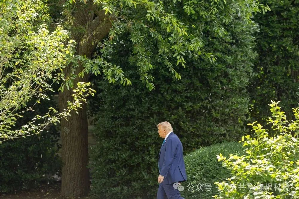 美国加州街头变战场