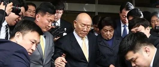 正本清源：秦以后的中国，到底是不是封建社会？