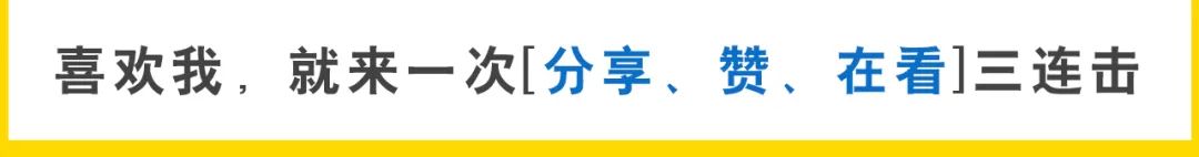 正本清源：秦以后的中国，到底是不是封建社会？