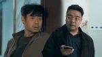 【不墅之客•第四集】幕后BOSS，终于出现了