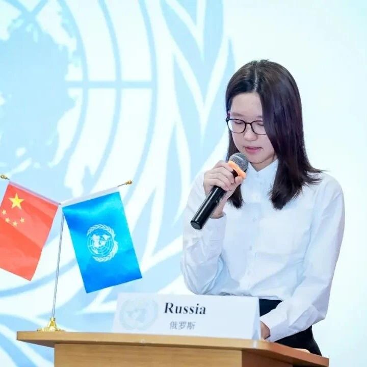 2027北京6天超级外交官国际青少年领袖冬令营（北京） 营地实拍