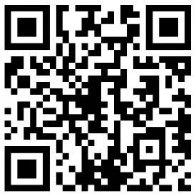 9e3801984707241cb7c1bfd6a3724c08.jpg