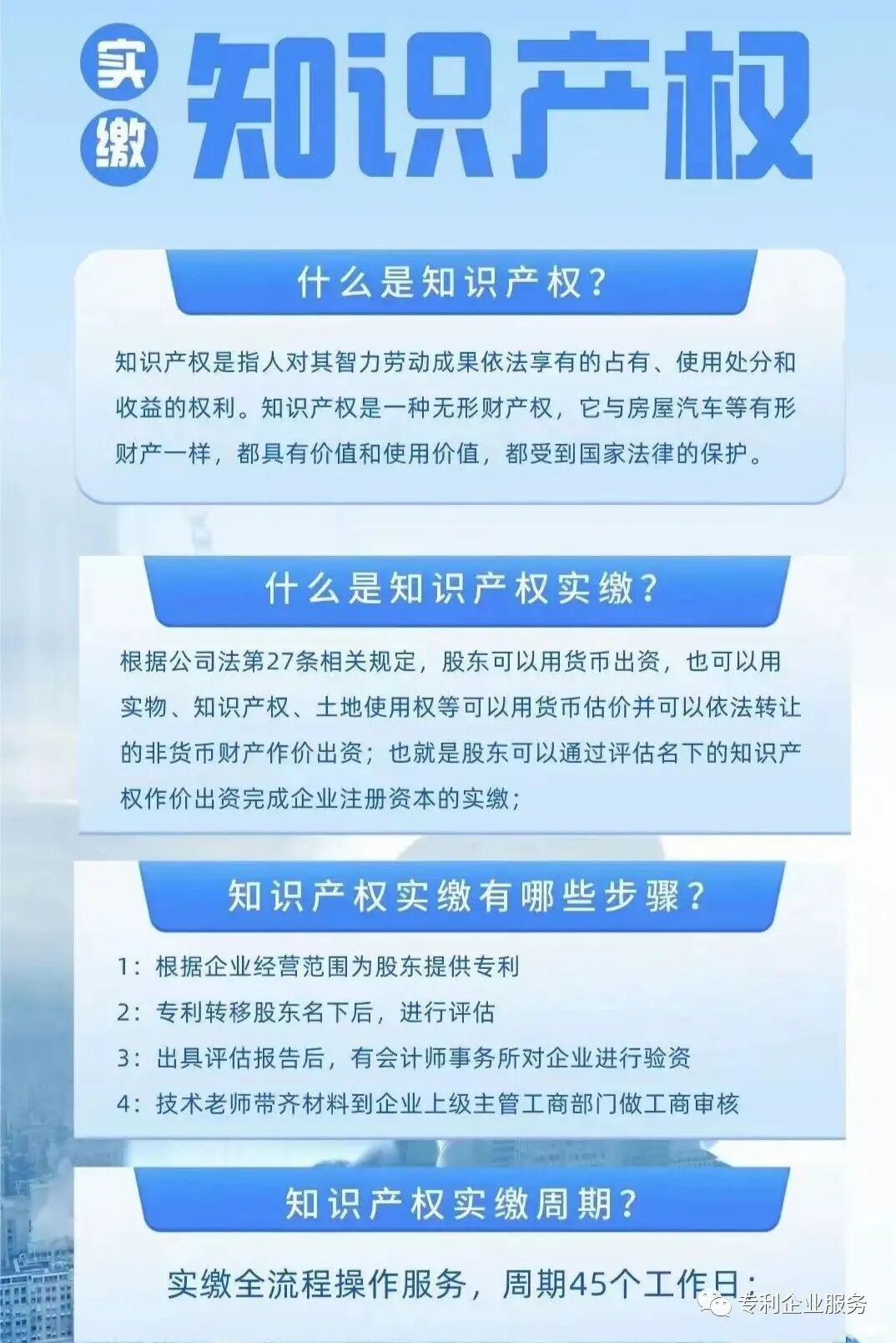 還沒實(shí)繳的公司看過來，這幾種方法教你如何實(shí)繳