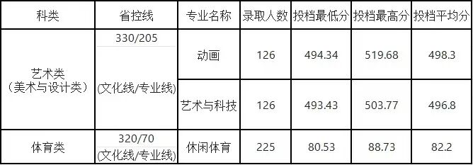微信图片_20260720105935_95_49.jpg