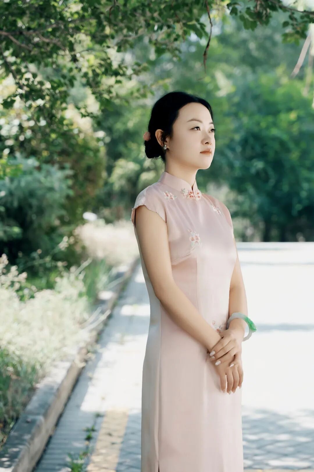 李雅婷.jpg