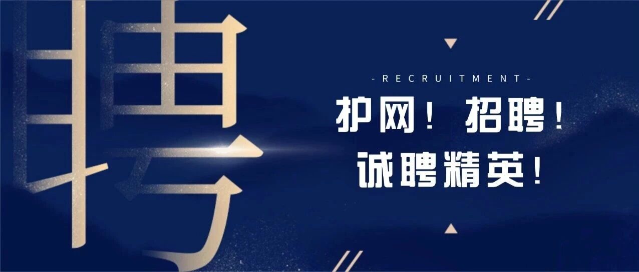 cover_image