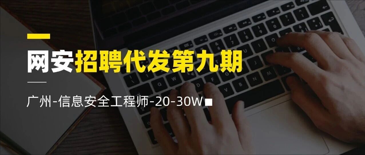 cover_image