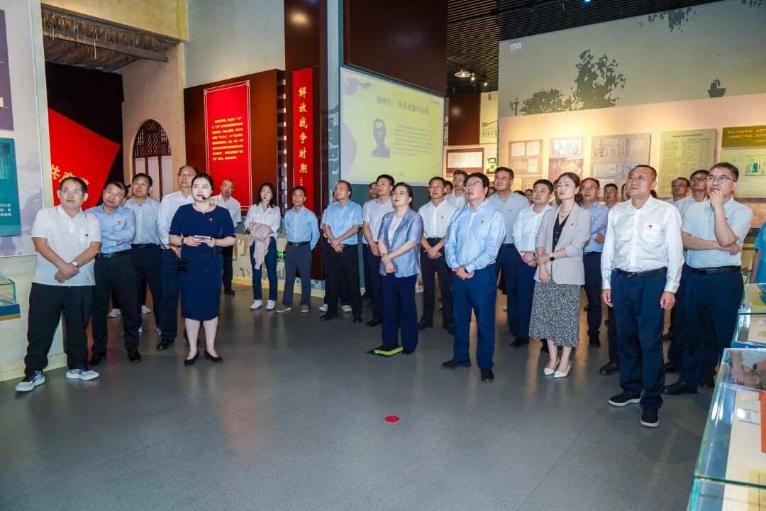 微信图片_20260515175814_2866_257.jpg