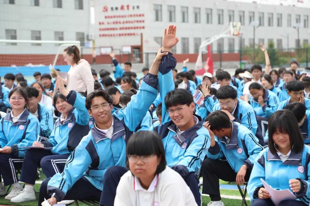 榆林工業學校成立時間_榆林工業學校歷屆校長_榆林工業學校