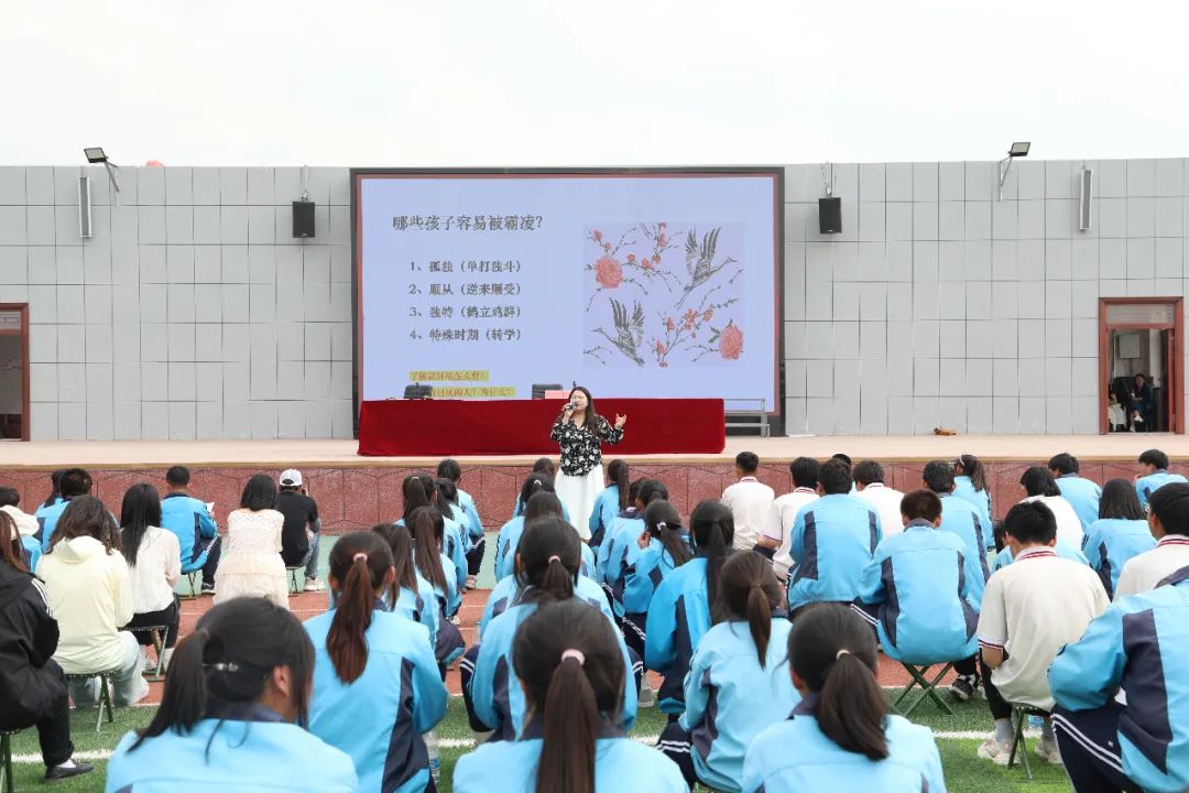 榆林工业学校历届校长_榆林工业学校_榆林工业学校成立时间