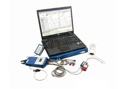 oae仪器怎么使用科普｜6步读懂，新生儿听力筛查！_https://www.jmylbn.com_新闻资讯_第16张