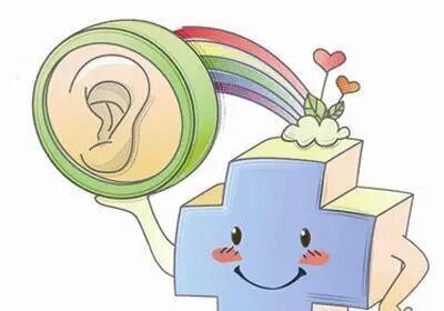 oae仪器怎么使用科普｜6步读懂，新生儿听力筛查！_https://www.jmylbn.com_新闻资讯_第11张