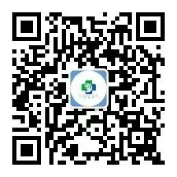oae仪器怎么使用科普｜6步读懂，新生儿听力筛查！_https://www.jmylbn.com_新闻资讯_第41张
