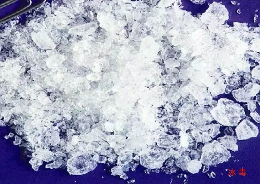 怎样把胸变大