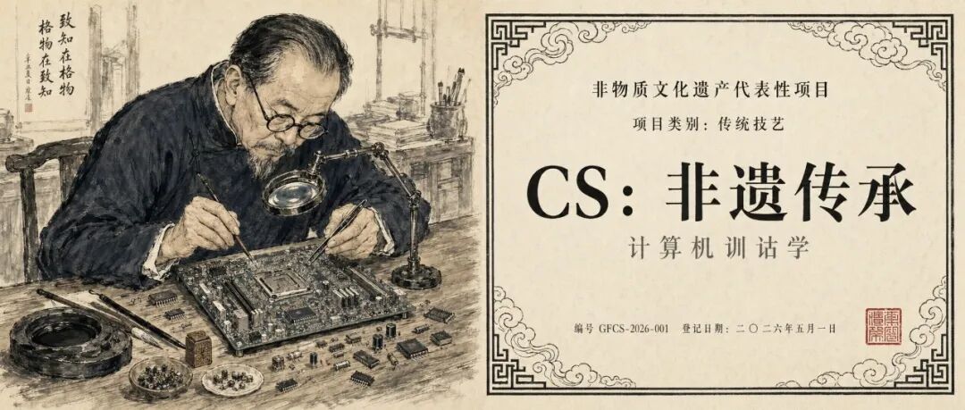 文章封面